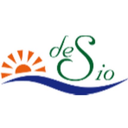 Logo von De Sio Village