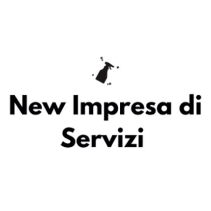 Logo von New Impresa di Servizi