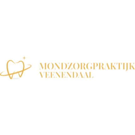 Logo van Mondzorgpraktijk Veenendaal