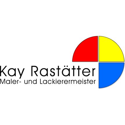 Logo van Malerbetrieb Kay Rastätter