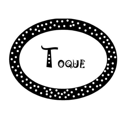 Logo from Toque Zapatería