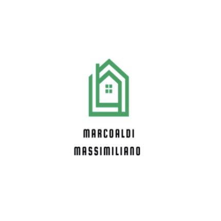 Logo von Marcoaldi Massimiliano
