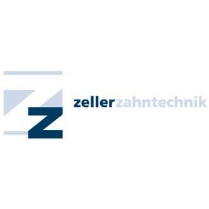Logo od zellerzahntechnik e.K. Andreas Zeller