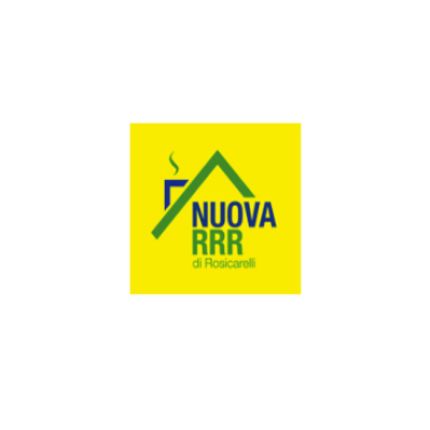 Logo von Nuova R. R. R.