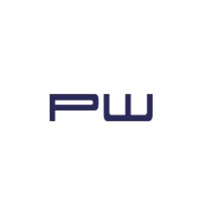 Logo od Paintworks Refinishing Ltd