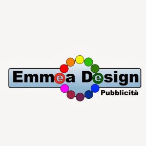 Bild von Emmea Design - Gadget Online Personalizzati
