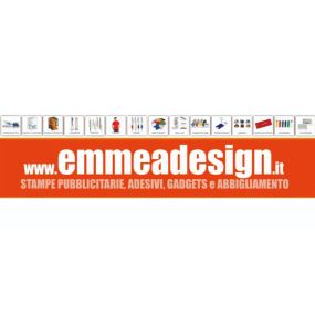 Bild von Emmea Design - Gadget Online Personalizzati