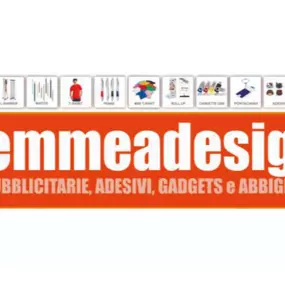 Bild von Emmea Design - Gadget Online Personalizzati