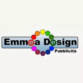 Bild von Emmea Design - Gadget Online Personalizzati