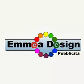 Bild von Emmea Design - Gadget Online Personalizzati