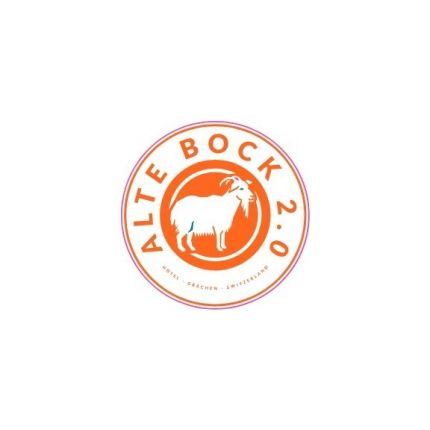 Logo von Alte Bock 2.0