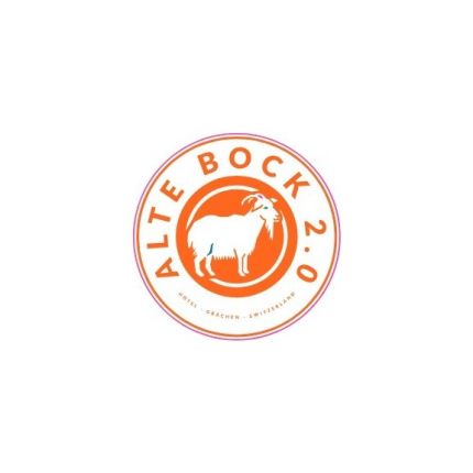 Logo fra Alte Bock 2.0