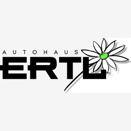 Logotipo de Autohaus Test Ertl GmbH