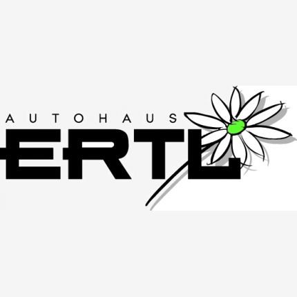 Logo von Autohaus Test Ertl GmbH