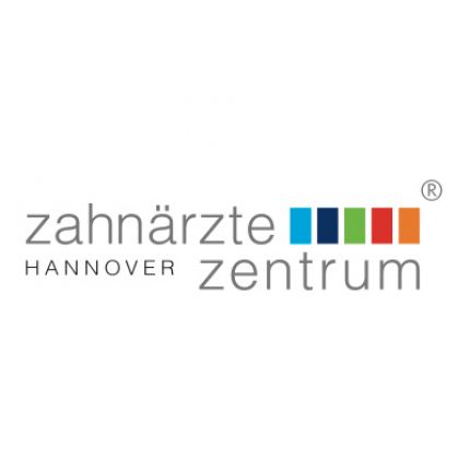 Logo van Zahnärztezentrum Hannover