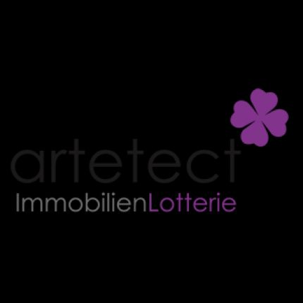 Logo van Artetect Immobilien