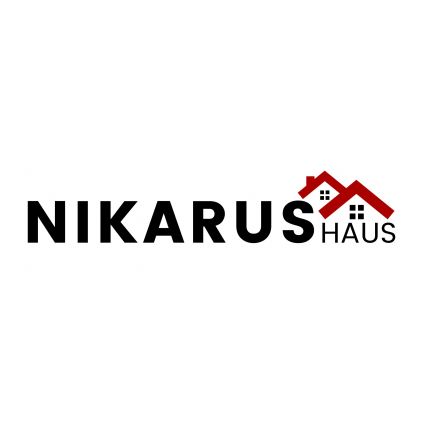 Logo von Nikarus-Haus