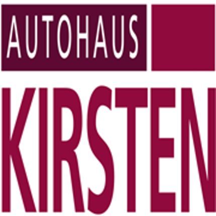 Logótipo de Kirsten GmbH - Werkstatt - Total-Tankstelle