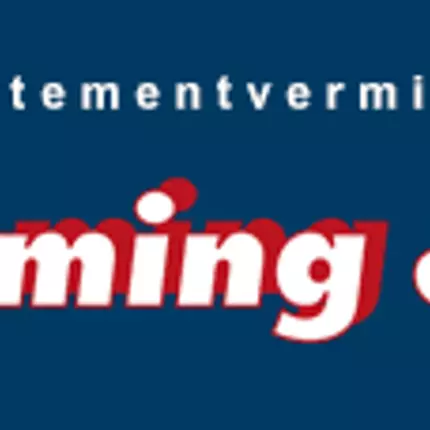 Logotyp från Flemming & Co. GmbH Appartementvermietung