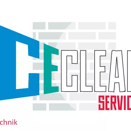 Logo van Iceclean Services Dietz & Hershoff GbR