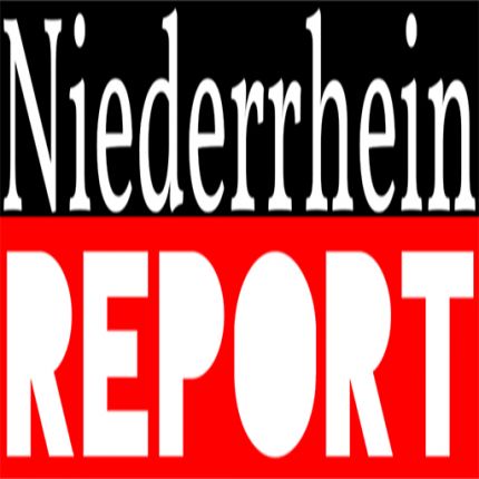 Logo from Niederrhein-Report