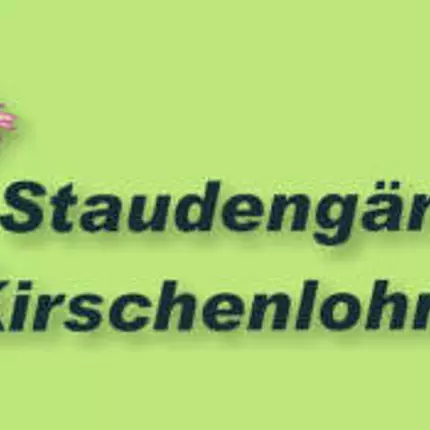 Logo from Staudengärtnerei Kirschenlohr