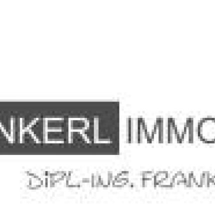 Logo von Kiepenkerl-Immobilien Dipl.-Ing. Frank Wahlert