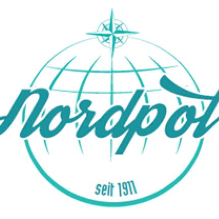 Logo da Nordpol Seifenfabrik