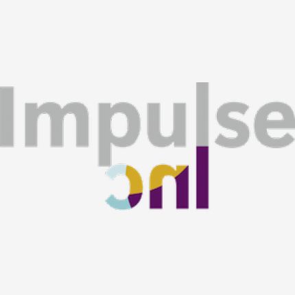 Logo van Impulse:Inc Organisationsberatung