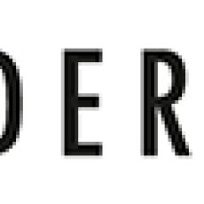 Bild/Logo von SØDERBERGH in Heusenstamm