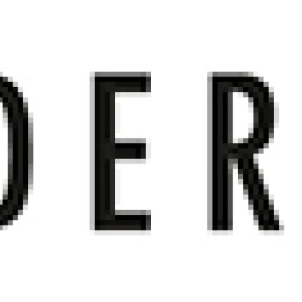 Logo from SØDERBERGH