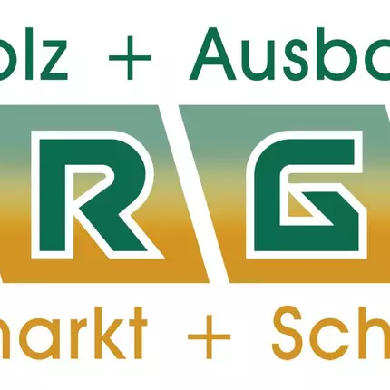 Logo od ARGU Holzfachmarkt