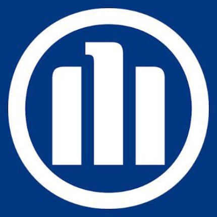 Logotyp från Allianz Versicherung Darius Schulz Generalvertretung in Frankfurt am Main - Bockenheim