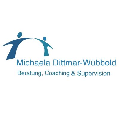 Logo da Beratung, Coaching & Supervision