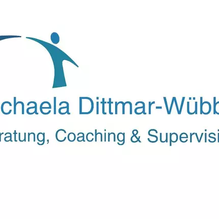 Logo van Beratung, Coaching & Supervision