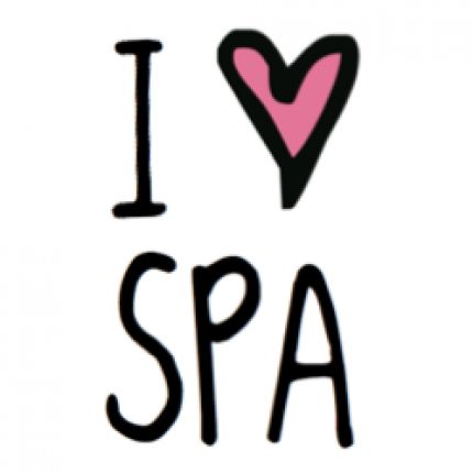 Logo da I LOVE SPA
