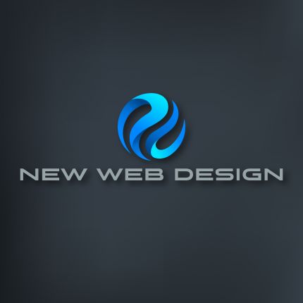 Logo from New Web Design Webagentur Flensburg