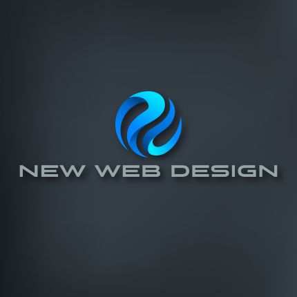 Logo von New Web Design Webagentur Flensburg