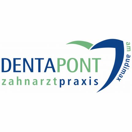 Logo von Kersten Wegner Dentapont