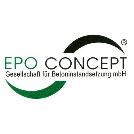 Logo de EPO Concept GmbH