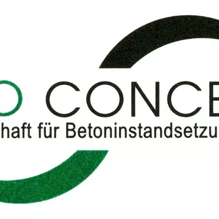 Logo od EPO Concept GmbH