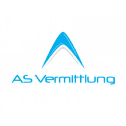 Logo from IOS Immobilien