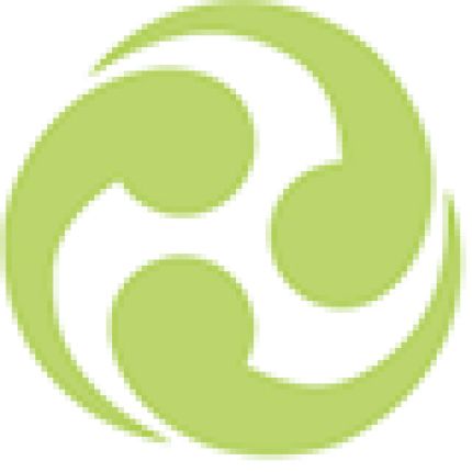 Logo van Vital Energy