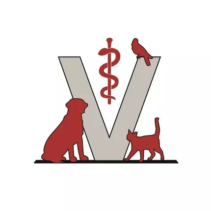 Logo von Tierärztliche Gemeinschaftspraxis Christine & Marc Müller