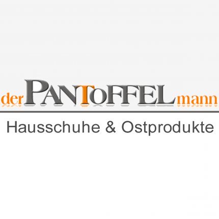 Der Pantoffelmann in Kraftsdorf, Harpersdorferstr. 61b