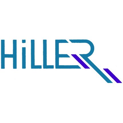 Logo de Hiller GmbH