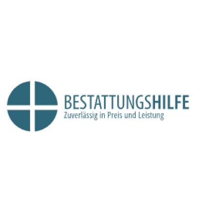 Logotyp från Bestattungshilfe Bestattungen PFG GmbH in Düsseldorf