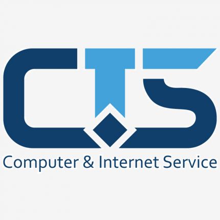 Logo da Computer & Internet Service