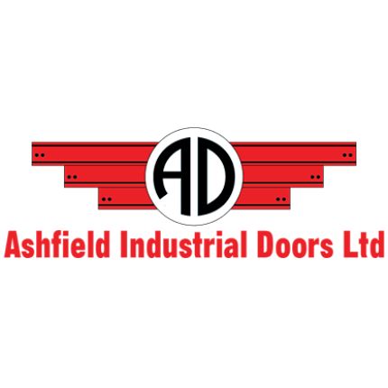 Logótipo de Ashfield Industrial Doors Ltd