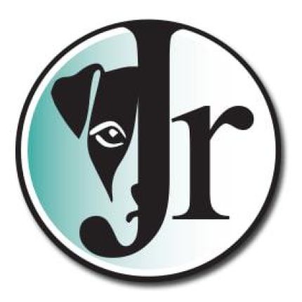 Logo van Jack Russell Debt Collection & Legal Process Servers Ltd